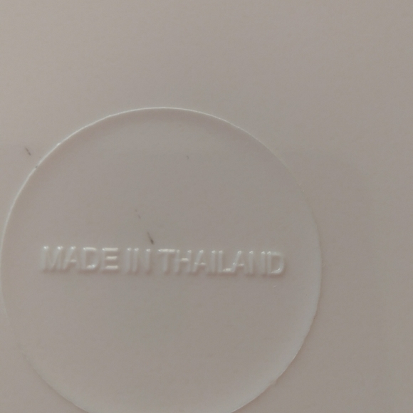 Platter - Picture 3 of 3